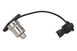 AKUSAN Sensor, Motorölstand OPEL,SAAB,VAUXHALL K02W050AKN 093177497,093194319,93177497 93194319,1235292,6235632 von AKUSAN