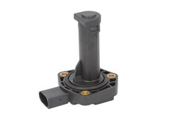 AKUSAN Sensor, Motorölstand VOLVO K02W052AKN 30750939,30774625,31368695 8658263 von AKUSAN