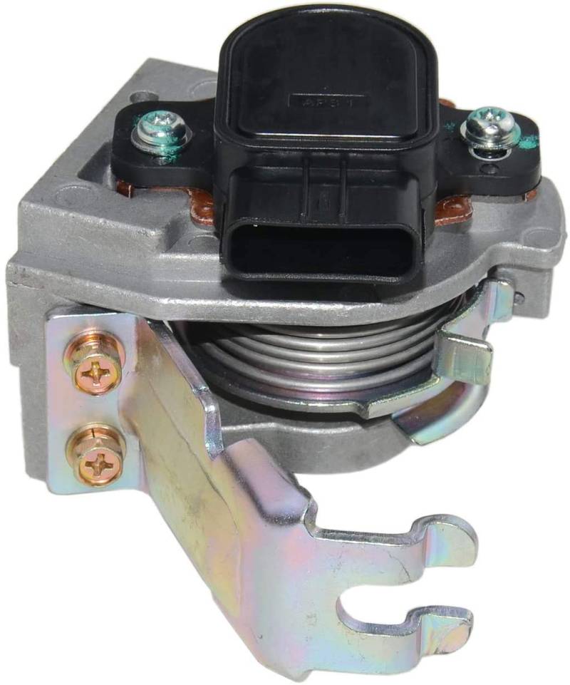 Gaspedalsensor 37971-RBB-003 von AKWH