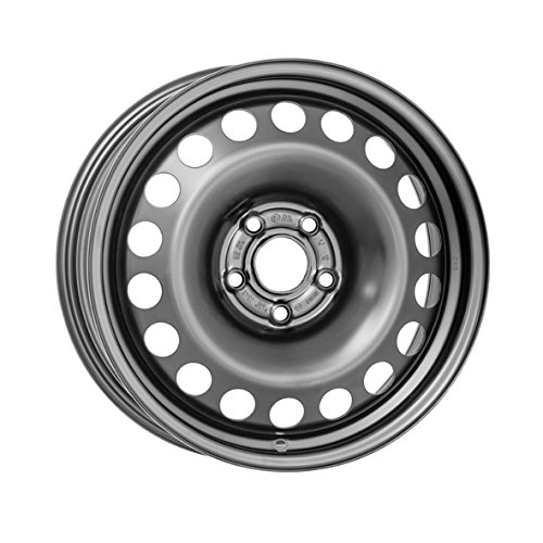 Alcar 7035 – 6,5 x 16 ET41 5 x 105 Stahlfelge von ALCAR