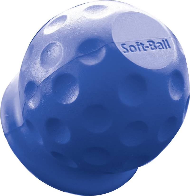 AL-KO Soft-Ball blau von AL-KO