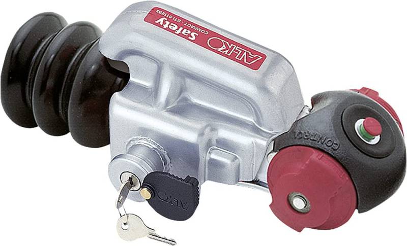 AL-KO 22633 Safety Compact für AKS 1300 von AL-KO