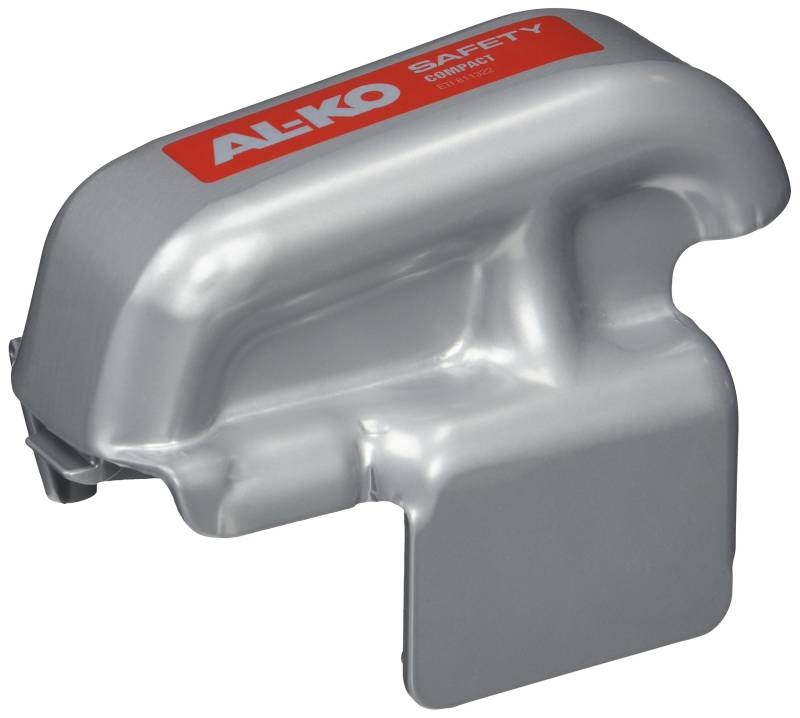 AL-KO Safety Compact für AK 160 35 mm von AL-KO