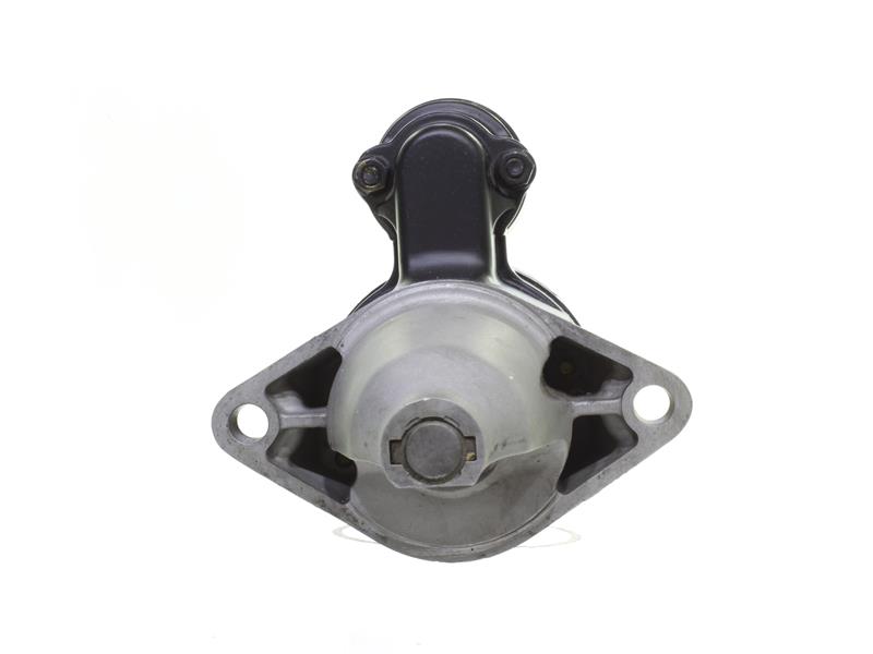 ALANKO Anlasser DAIHATSU 10440072 2810087708100,2810087721000,1280005650 Starter 2330087709,2810087700,2810087211,2810087708,2810087710000,S26041 von ALANKO