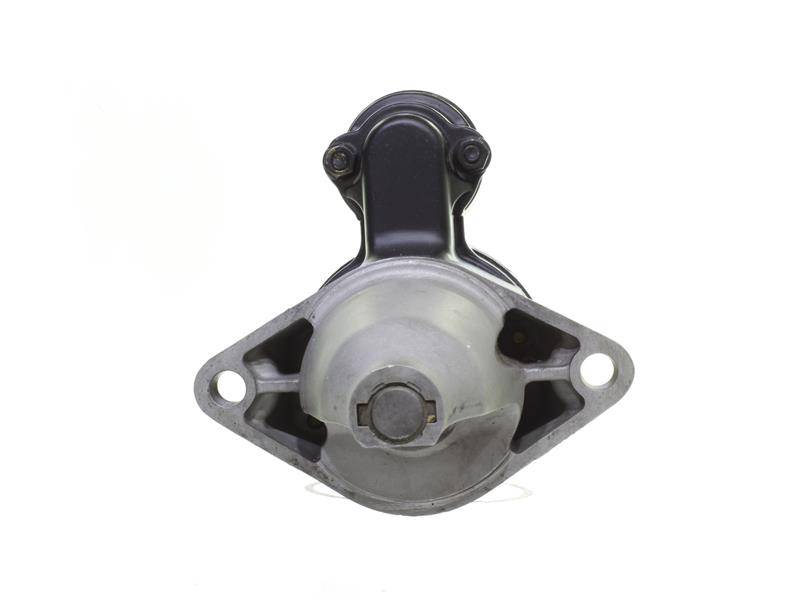 ALANKO Anlasser DAIHATSU 10440072 1280005650,S23993,1280004531 Starter 2810087710000,2810087722,2810048708,2810087222,2810087722000,2810087734,S23995 von ALANKO