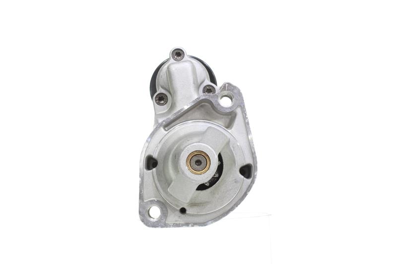 ALANKO Anlasser MERCEDES-BENZ,SKODA,MAYBACH 10441237 00061511001,A0061511001,A006151100180 Starter A2789060900,A27890609000080,0061511001,006151100180 von ALANKO