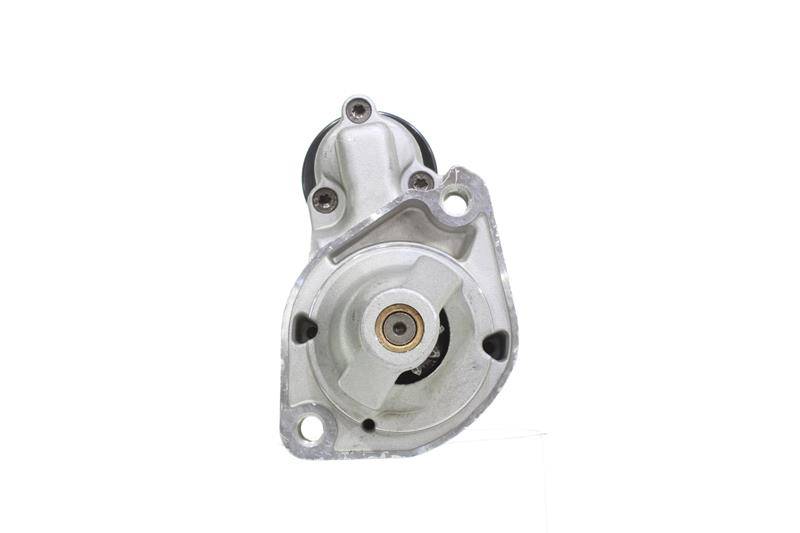 ALANKO Anlasser MERCEDES-BENZ,SKODA,MAYBACH 10441237 2789060900,61511001,A0061511001 Starter A2789060900,A27890609000080,0061511001,006151100180 von ALANKO