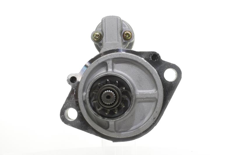 ALANKO Anlasser MITSUBISHI 10439646 M002T66871,M002T67981,M8T76371 Starter M8T80071A,M8T85571,ME017092,M008T77072,M008T85571,M8T77072,M8T897204 von ALANKO