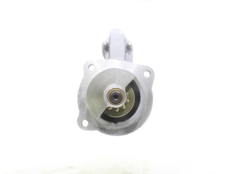 ALANKO Anlasser TOYOTA,MITSUBISHI,PROTON 10440139 71440159,3763362M91,2378A029 Starter 3116683R91,71440005,2873K606,73154290,3763362M94,888346M2 von ALANKO