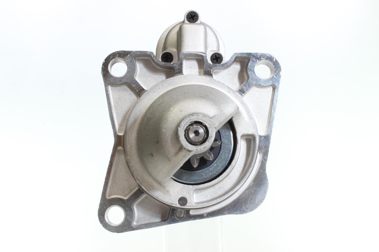 ALANKO Anlasser VW,AUDI,MERCEDES-BENZ 10440877 BF5T11001AA,432574,ERR5009 Starter NAD500210,SM2605,NAD100390,0494385R,436052,ERR4009,ERR5009A,PRC5109 von ALANKO