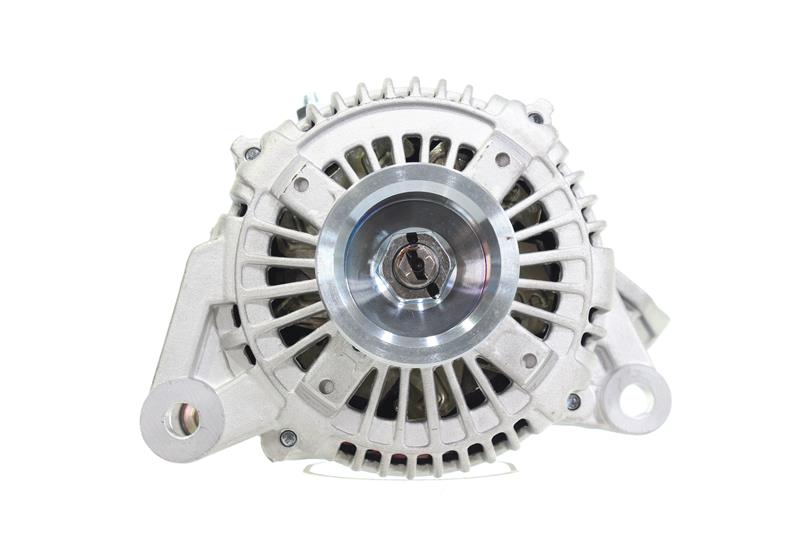 ALANKO Generator JEEP,DODGE 10443045 5104764AA,5170746AA,56041324AC Lichtmaschine,Dynamo,Lima,Altenartor 56041693AA,56041693AC,56041322,56041557AA von ALANKO