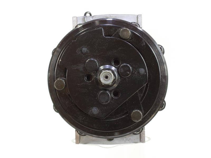 ALANKO Kompressor JEEP,ALFA ROMEO,CHRYSLER 10550285 4477344C,4677344C,55035993 Klimakompressor,Klimaanlage Kompressor,Kompressor, Klimaanlage 60592127 von ALANKO