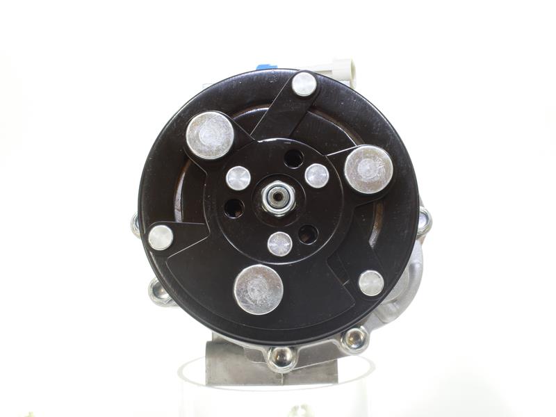 ALANKO Kompressor OPEL,VAUXHALL 10550076 93176859,R1580025,24462196 Klimakompressor,Klimaanlage Kompressor,Kompressor, Klimaanlage 8972127640,9122120 ALANKO Kompressor OPEL,VAUXHALL 10550076 93176859,R1580025,24462196 Klimakompressor,Klimaanlage Kompressor,Kompressor, Klimaanlage 8972127640,9122120 von ALANKO