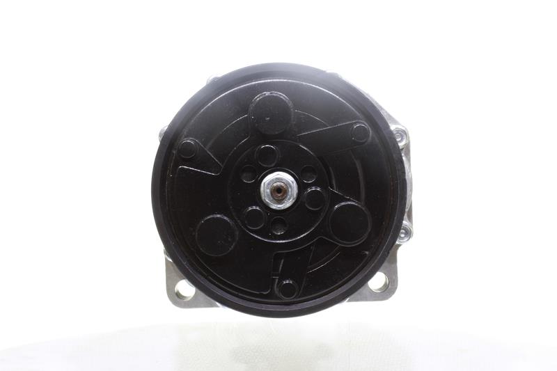 ALANKO Kompressor VW,AUDI,FORD 10550009 8FK351127331,8FK351316181,7M0820803PX Klimakompressor,Klimaanlage Kompressor,Kompressor, Klimaanlage von ALANKO