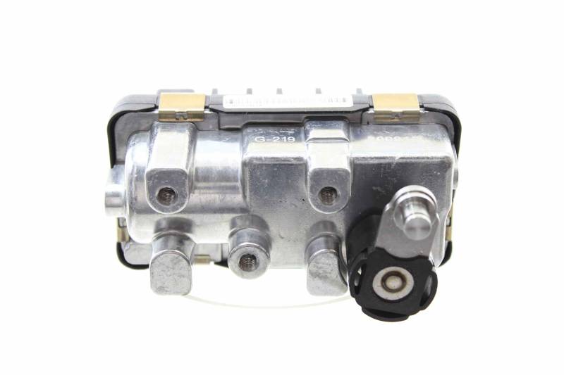 ALANKO Stellelement, Turbolader MERCEDES-BENZ,JEEP,CHRYSLER 10923014 A6420904780,5179566AB,6420900780 6420904980,642090598080,A6420904980,6NW008412 von ALANKO