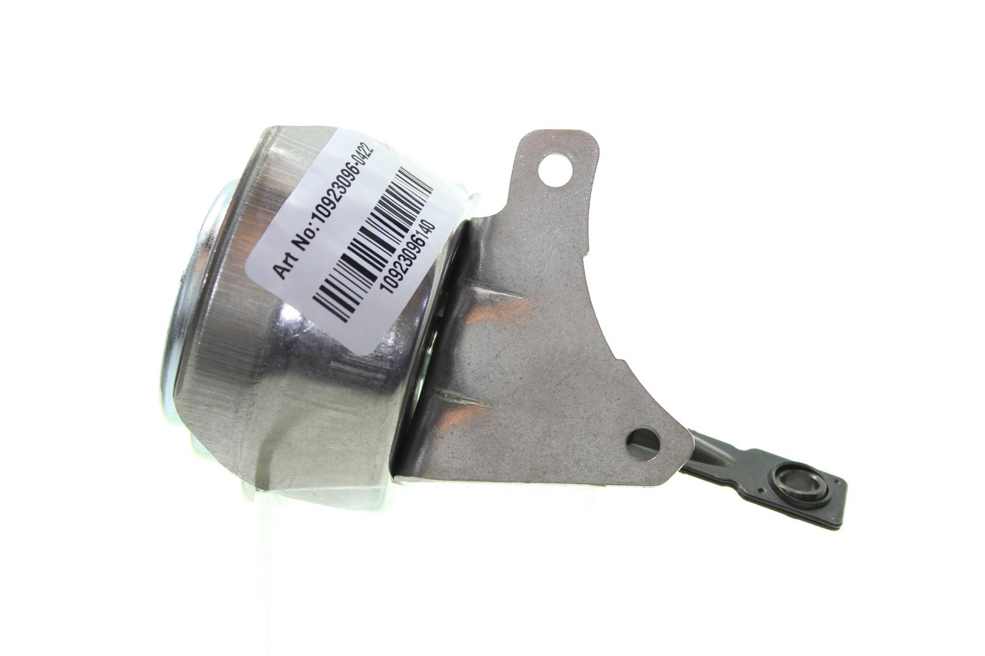 ALANKO Stellelement, Turbolader VW,AUDI,FORD 10923096 038253016LX,038253019NX,038253056AV 038253056KV,03G253014E,03G253014RX,038253016F,038253019D von ALANKO