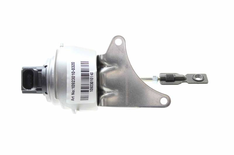 ALANKO Stellelement, Turbolader VW,AUDI,SKODA 10923010 03G253014K,03G253014KV100,03G253019NX 03G253010AV100,03G253010A,03G253010AV,03G253010AX von ALANKO