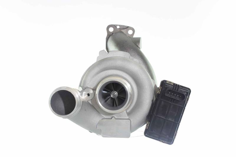 ALANKO Turbolader MERCEDES-BENZ,SKODA,SEAT 10900169 A6420900280,6420901480,A642090598080 Abgasturbolader,Lader, Aufladung 642090698080,A642090028080 von ALANKO