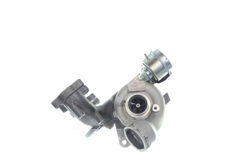 ALANKO Turbolader VW,AUDI,SKODA 10900739 03G253014DX,03G253014MV,038253014QV Abgasturbolader,Lader, Aufladung 03G253016JX,038253014QX,03G253019J von ALANKO