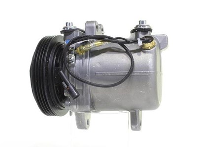 Alanko Kompressor, Klimaanlage - Neuteil - [Hersteller-Nr. 10551964] für Suzuki von ALANKO