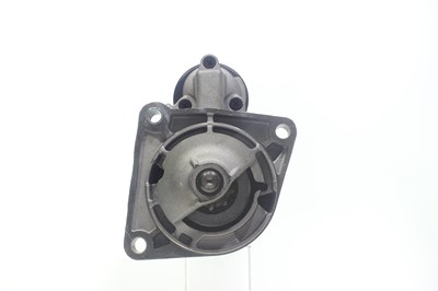 Alanko Starter - Neuteil - [Hersteller-Nr. 10441222] für Alfa Romeo, Cadillac, Chevrolet, Fiat, Lancia, Opel, Saab, Suzuki von ALANKO