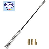 ALCA Antenne 20g 537150 Dachantenne von ALCA