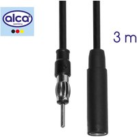 ALCA Antenne 539300 Dachantenne von ALCA