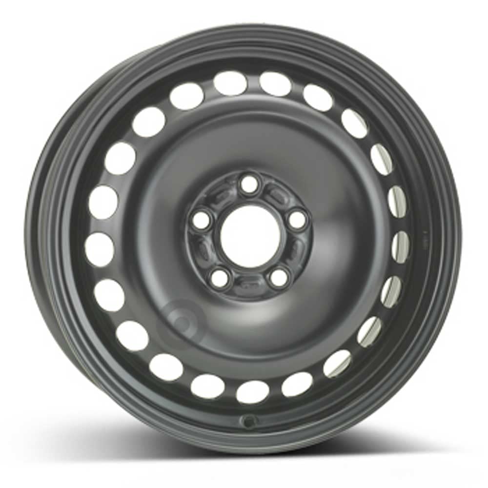 ALCAR FORD 5X108 ET50 J von ALCAR