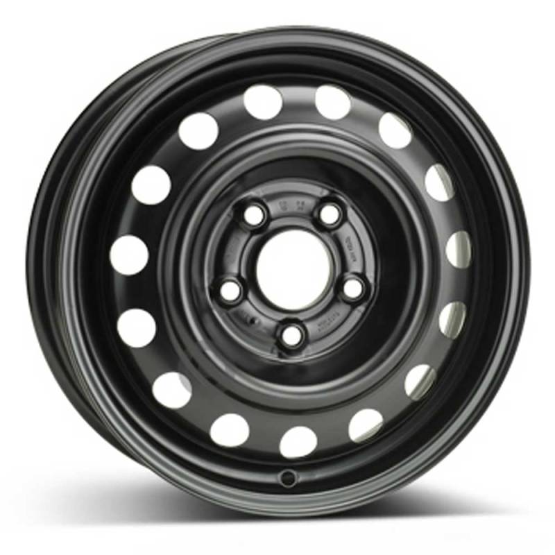 ALCAR HYUNDAI/KIA 5X114.3 ET47 J, SF8077 von ALCAR