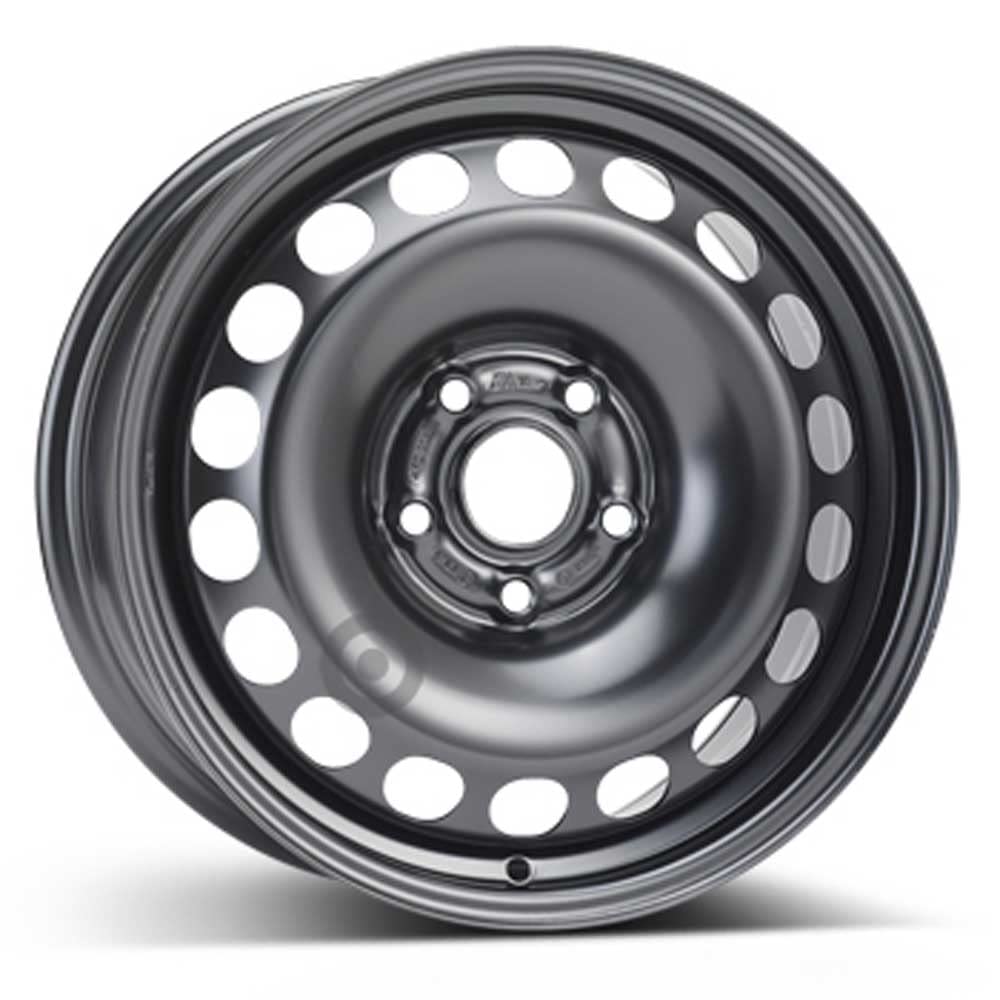 ALCAR VW/AUDI/SEAT/SKODA 5X112 ET45 J, SF9257 von ALCAR