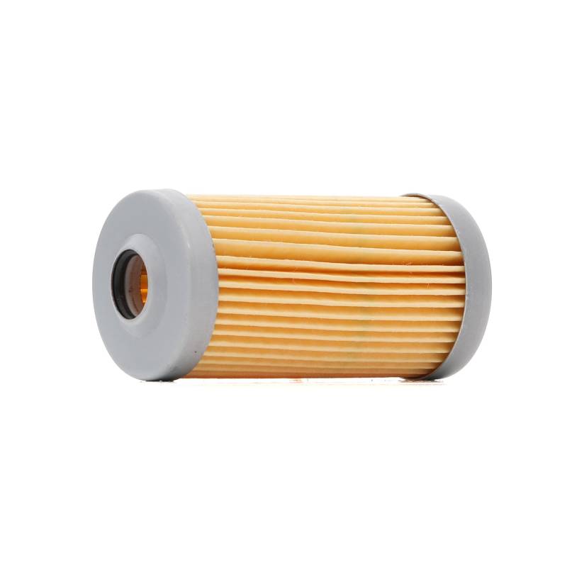 ALCO FILTER Kraftstofffilter MD-413 10450055710 Leitungsfilter,Spritfilter von ALCO FILTER