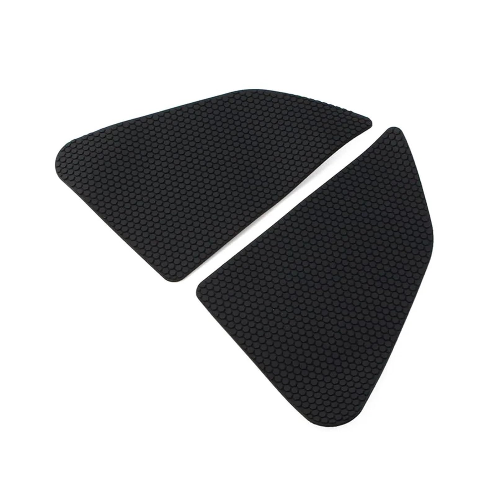 Motorrad Tankpad Für Du&cati DesertX Wüste X 2022 2023 Tank Pad Tank Traktion Pads Kraftstoff Tank Griffe Seite Aufkleber Knie Griffe Schutz aufkleber von ALINNG