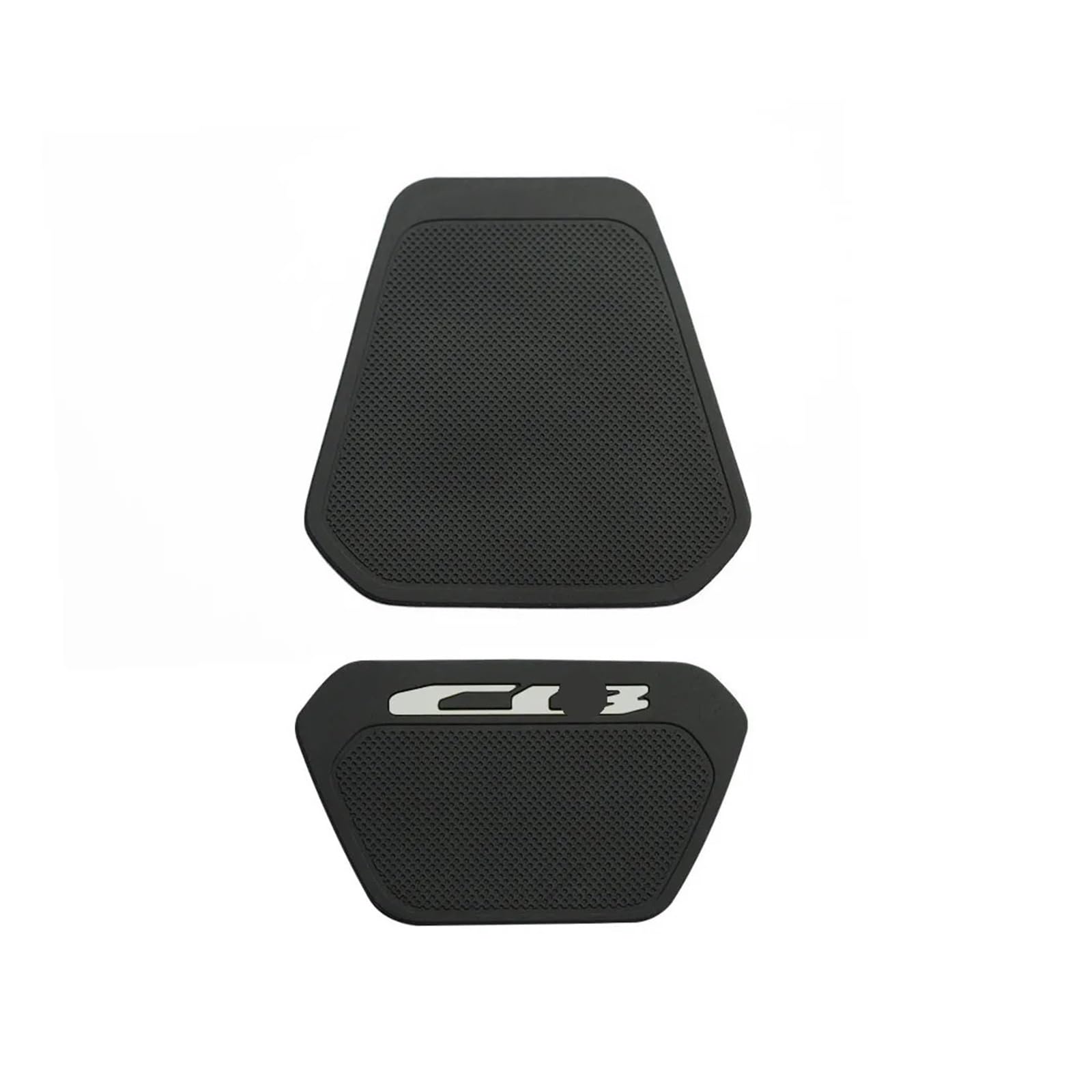 Motorrad Tankpad Für HO&ND&A CB Universal CB650R CB1000R CB650 CB1000 CB125 CB250 CB300 CB500 CB400 CB600 Motorrad Kraftstoff Tank Pad Schutz aufkleber von ALINNG