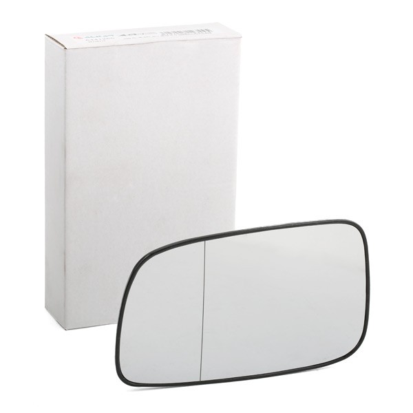 ALKAR Außenspiegelglas TOYOTA 6441265 8790902360 Spiegelglas,Spiegelglas, Außenspiegel von ALKAR