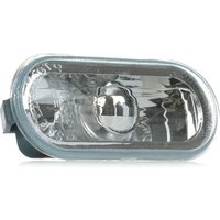 ALKAR Blinker rechts 3103802 Blinklicht,Fahrtrichtungsanzeiger VW,SEAT,Golf IV Schrägheck (1J1) von ALKAR