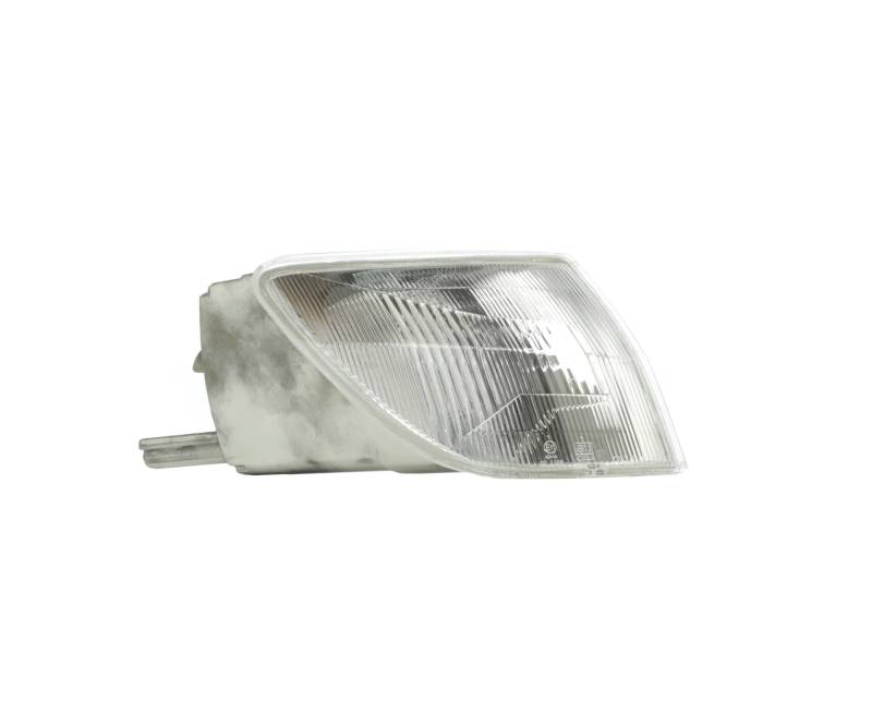 ALKAR Blinker PEUGEOT 2102280 630324 Blinklicht,Fahrtrichtungsanzeiger,Blinkleuchte,Seitenblinker von ALKAR