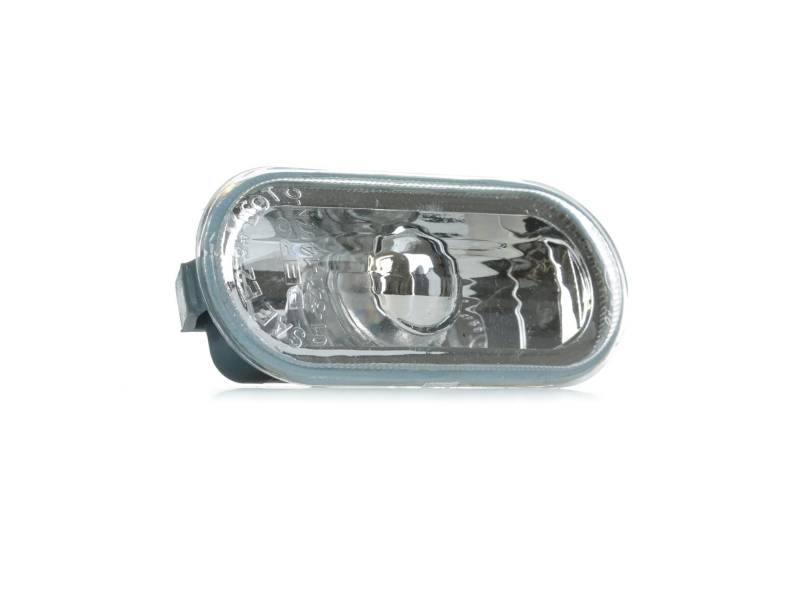 ALKAR Blinker VW,SEAT 3103802 1J0949117,3B0949117B,3B0949117C Blinklicht,Fahrtrichtungsanzeiger,Blinkleuchte,Seitenblinker 6L0949117A von ALKAR