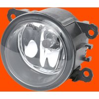 ALKAR Nebelscheinwerfer rechts 2903228 Nebelleuchten OPEL,FORD,RENAULT,ZAFIRA B (A05),Meriva A (X03),Astra G CC (T98),Astra H GTC (A04) von ALKAR