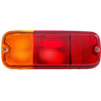 ALKAR Rückleuchte links 2211566 Heckleuchte,Rücklicht SUZUKI,JIMNY (FJ),Grand Vitara I SUV (FT, HT),Vitara SUV (ET, TA, TD) von ALKAR