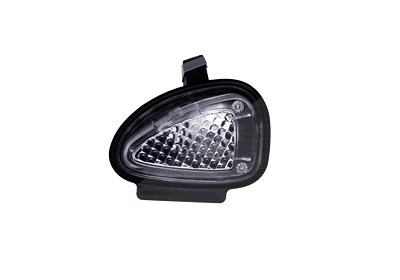 Alkar Glühlampe, Türleuchte [Hersteller-Nr. 6206124] für VW von ALKAR