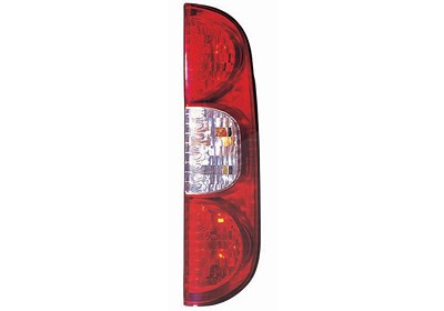 Alkar Heckleuchte [Hersteller-Nr. 2212961] für Fiat von ALKAR