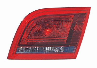 Alkar Heckleuchte [Hersteller-Nr. 2242500] für Audi von ALKAR