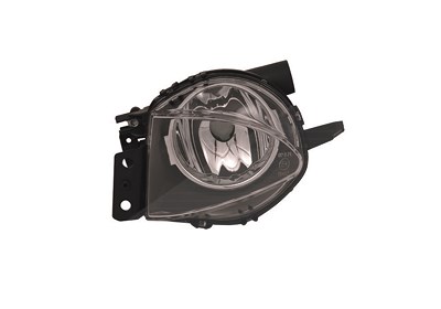 Alkar Nebelscheinwerfer [Hersteller-Nr. 2911843] für BMW von ALKAR