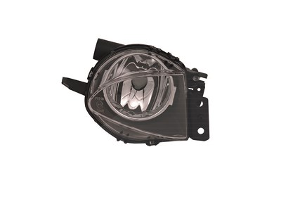 Alkar Nebelscheinwerfer [Hersteller-Nr. 2912843] für BMW von ALKAR