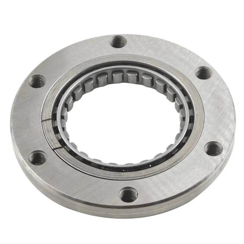 Einweglager-Starterkupplung, kompatibel mit ATVs 350 und 450 Modellen und ähnlichen Einheiten(Starter Clutch) von ALOFdH