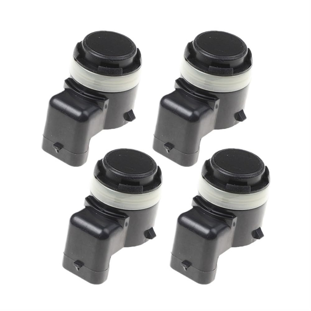 Kompatibel mit A3 S3 RS3 TT Golf 4PCS Parksensor 5Q0919275C 5Q0919275A von ALOFdH