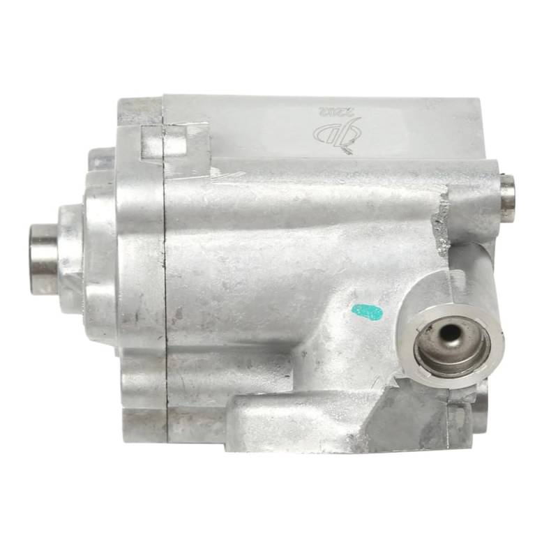 Kompatibel mit Evoque L538 Freelander 2 L359 Ölpumpe 2.0T Benzinmotor LR053311 LR057189 LR032160 von ALOFdH