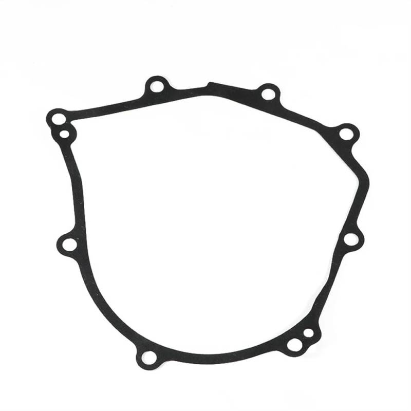 Kompatibel mit FC450 FS450 FR450 FE450 FE 501 FE501S FC501 Stator Magneto Generator Abdeckung Dichtung Ersatz Nummer 78130040000 von ALOFdH