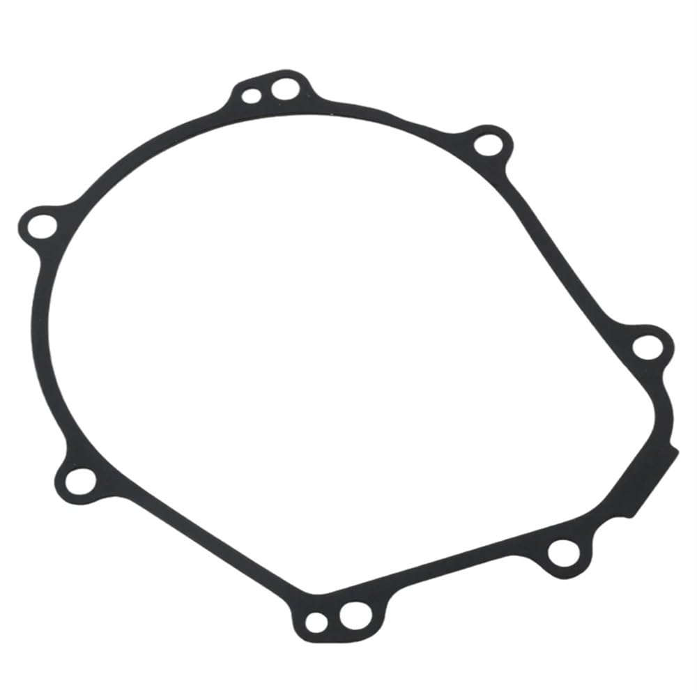 Kompatibel mit FX 450 FS450 FC450 FE501s FE501 FC 450 FS 450 FE 501s 501 Stator Magneto Generator Abdeckung Dichtung Teil Nummer 79430040000 von ALOFdH