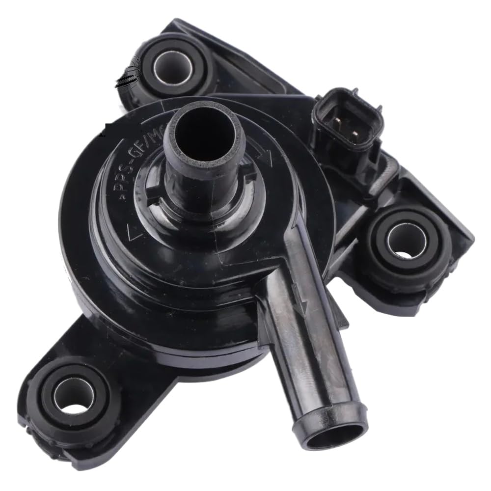 Kompatibel mit Prius Touring 1,5 l 2004–2009 Zusatzwasserpumpe OEM 04000–32528 G9020–47030 G9020–47031 von ALOFdH